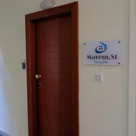 Luxury Cozy Large In The Center Apartman *