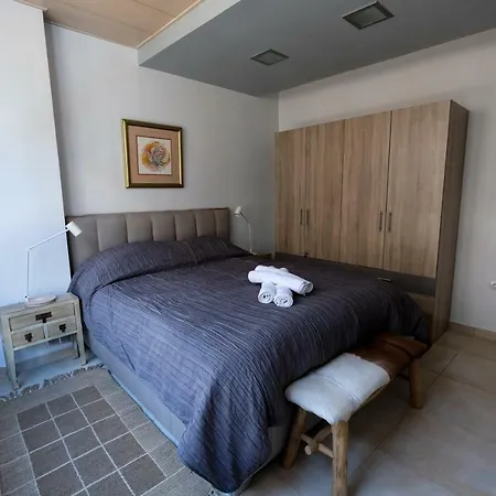 Luxury Cozy Large In The Center Apartman