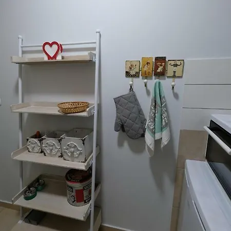 Luxury Cozy Large In The Center Apartman